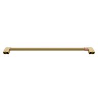 Picture of OEM General Electric (GE) WR01X45476 Handle Asm Cg