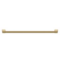 Picture of OEM General Electric (GE) WR01X45470 Handle Asm Cg