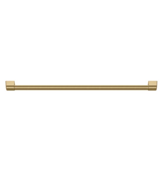 Picture of OEM General Electric (GE) WR01X45470 Handle Asm Cg