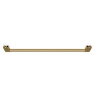 Picture of OEM General Electric (GE) WR01X45470 Handle Asm Cg