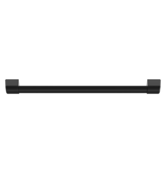 Picture of OEM General Electric (GE) WB15X45988 Flat Black Handle 27
