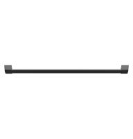 Picture of OEM General Electric (GE) WR01X45469 Handle Asm Fb