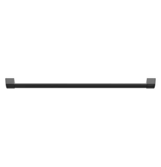 Picture of OEM General Electric (GE) WR01X45469 Handle Asm Fb