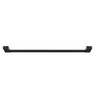 Picture of OEM General Electric (GE) WR01X45469 Handle Asm Fb