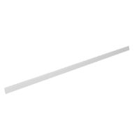 Picture of OEM GE Trim Handle Cov WR02X23809