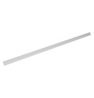 Picture of OEM GE Trim Handle Cov WR02X23809