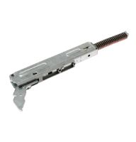 Picture of OEM General Electric (GE) WB10X39271 Hinge Door Right