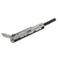 Picture of OEM General Electric (GE) WB10X39271 Hinge Door Right