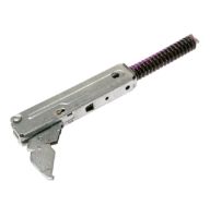 Picture of OEM GE Hinge Door Rt WB10X24380
