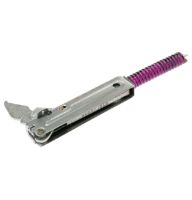 Picture of OEM GE Hinge Door Rt WB10X24380