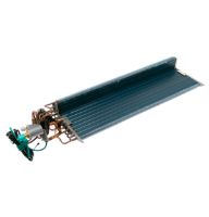 Picture of OEM General Electric (GE) WP87X28249 Indoor Coil