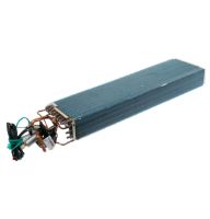 Picture of OEM General Electric (GE) WP87X28249 Indoor Coil
