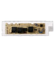 Picture of OEM General Electric (GE) WB27X48613 Obc1 Control (Flashed)