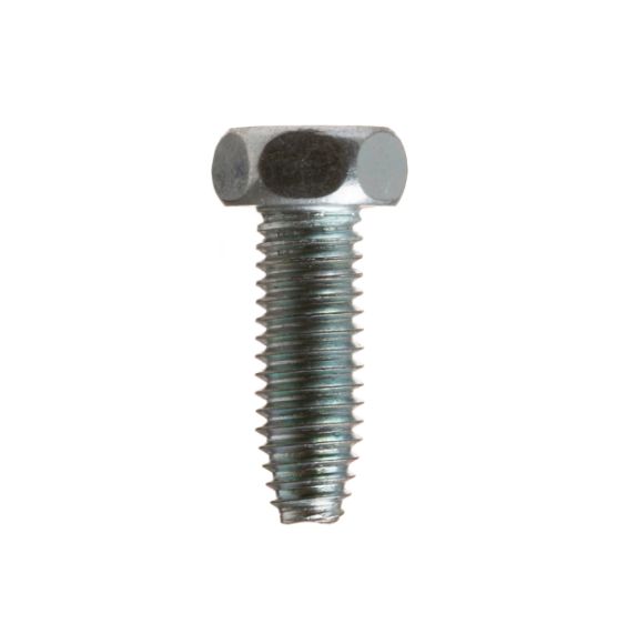 Picture of OEM General Electric (GE) WR01X46592 Screw