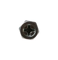 Picture of OEM General Electric (GE) WR01X46592 Screw
