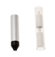 Picture of OEM General Electric (GE) WX05X26313 Maint Kit