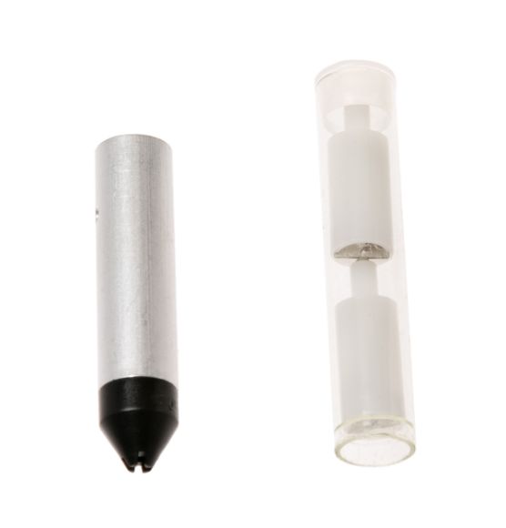 Picture of OEM General Electric (GE) WX05X26313 Maint Kit