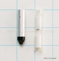 Picture of OEM General Electric (GE) WX05X26313 Maint Kit