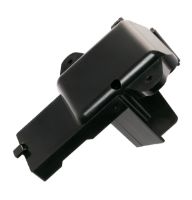 Picture of OEM General Electric (GE) WJ76X35758 Water Pump Base