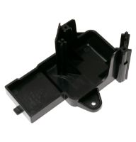 Picture of OEM General Electric (GE) WJ76X35758 Water Pump Base