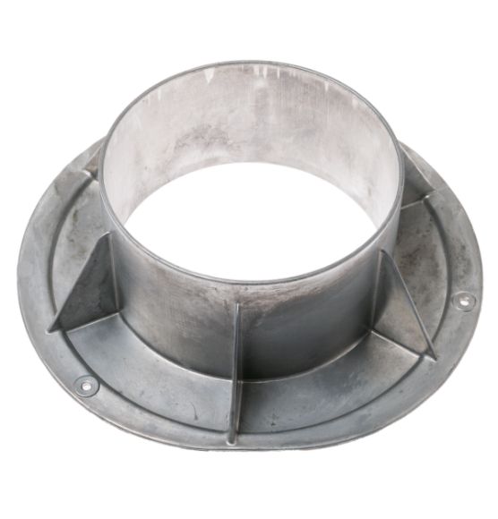 Picture of OEM General Electric (GE) WE13X33547 Inlet Ring
