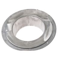 Picture of OEM General Electric (GE) WE13X33547 Inlet Ring