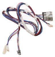 Picture of OEM General Electric (GE) WB18X39312 Harness Extension
