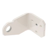 Picture of OEM GE Hinge Btm Bisque WR13X10161