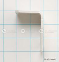 Picture of OEM GE Hinge Btm WR13X10588