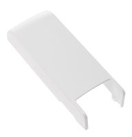Picture of OEM General Electric (GE) WR13X41829 Hinge Cover - Top