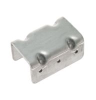 Picture of OEM General Electric (GE) WR13X38945 Hinge Mounting Plate