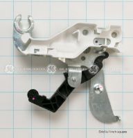 Picture of OEM GE Hinge Top Asm L WR13X25625