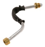 Picture of OEM General Electric (GE) WB28X46462 Main Tube Asm Ctr