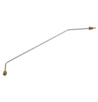 Picture of OEM General Electric (GE) WB28X30369 Main Tube Asm Rr