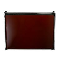 Picture of OEM General Electric (GE) WB62X47093 Maintop
