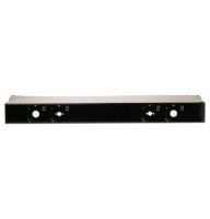 Picture of OEM GE Manifold Panel WB36X20192