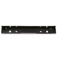 Picture of OEM GE Manifold Panel WB36X20192