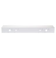 Picture of OEM GE Manifold Panel WB36X20275