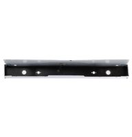 Picture of OEM GE Manifold Panel WB36X20275