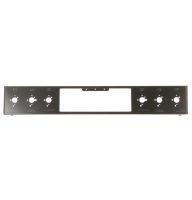 Picture of OEM GE Manifold Panel WB36X28206