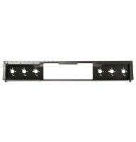 Picture of OEM GE Manifold Panel WB36X28206