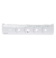 Picture of OEM General Electric (GE) WB36X31147 Manifold Panel