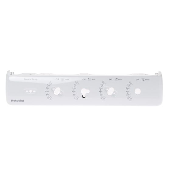 Picture of OEM General Electric (GE) WB36X31147 Manifold Panel
