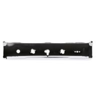 Picture of OEM General Electric (GE) WB36X31147 Manifold Panel