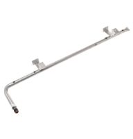 Picture of OEM GE Manifold Pipe WB28X26613