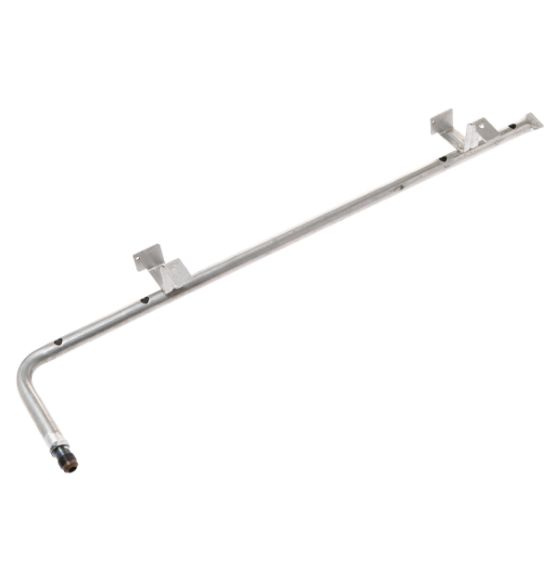 Picture of OEM GE Manifold Pipe WB28X26613