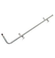 Picture of OEM GE Manifold Pipe WB28X26613