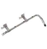 Picture of OEM General Electric (GE) WB28X31148 Manifold Pipe Asm