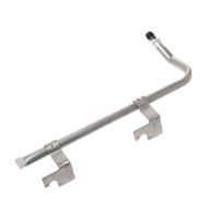 Picture of OEM General Electric (GE) WB28X31148 Manifold Pipe Asm