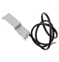 Picture of OEM GE Microswitch Assem WB24X10179